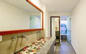 Туры в отель Khmer Mansion Residence