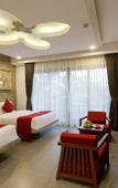 Туры в отель Khmer Mansion Residence
