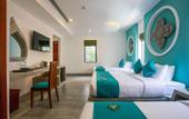 Туры в отель Khmer Mansion Residence