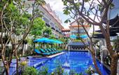 Туры в отель Khmer Mansion Residence