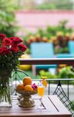 Туры в отель Khmer Mansion Residence
