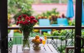 Туры в отель Khmer Mansion Residence