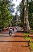 Туры в отель Khmer Mansion Residence