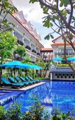 Туры в отель Khmer Mansion Residence