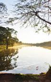 Туры в отель Khmer Mansion Residence