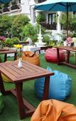 Туры в отель Khmer Mansion Residence