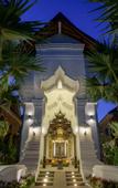 Туры в отель Khmer Mansion Residence