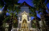 Туры в отель Khmer Mansion Residence