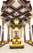 Туры в отель Khmer Mansion Residence