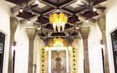 Туры в отель Khmer Mansion Residence