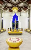 Туры в отель Khmer Mansion Residence