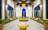 Туры в отель Khmer Mansion Residence