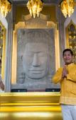 Туры в отель Khmer Mansion Residence
