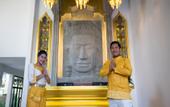 Туры в отель Khmer Mansion Residence