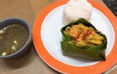 Туры в отель Poolside Villa - Hostel