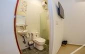 Туры в отель Poolside Villa - Hostel
