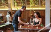 Туры в отель Poolside Villa - Hostel