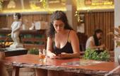 Туры в отель Poolside Villa - Hostel