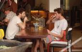 Туры в отель Poolside Villa - Hostel