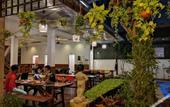 Туры в отель Poolside Villa - Hostel