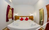 Туры в отель Poolside Villa - Hostel