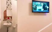 Туры в отель Poolside Villa - Hostel