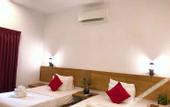 Туры в отель Poolside Villa - Hostel