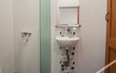 Туры в отель Poolside Villa - Hostel