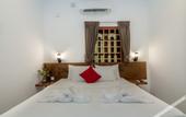 Туры в отель Poolside Villa - Hostel