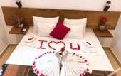 Туры в отель Poolside Villa - Hostel