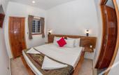 Туры в отель Poolside Villa - Hostel