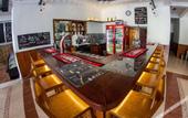 Туры в отель Poolside Villa - Hostel