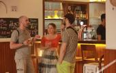 Туры в отель Poolside Villa - Hostel