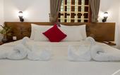 Туры в отель Poolside Villa - Hostel