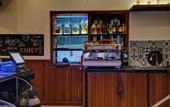 Туры в отель Poolside Villa - Hostel
