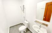 Туры в отель Poolside Villa - Hostel