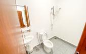 Туры в отель Poolside Villa - Hostel