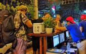 Туры в отель Poolside Villa - Hostel