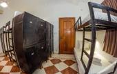 Туры в отель Poolside Villa - Hostel