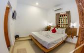 Туры в отель Poolside Villa - Hostel
