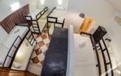 Туры в отель Poolside Villa - Hostel