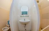 Туры в отель Poolside Villa - Hostel