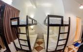Туры в отель Poolside Villa - Hostel