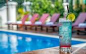 Туры в отель Poolside Villa - Hostel