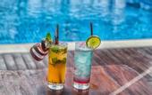 Туры в отель Poolside Villa - Hostel