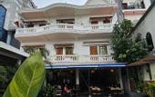 Туры в отель Poolside Villa - Hostel