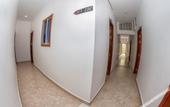 Туры в отель Poolside Villa - Hostel