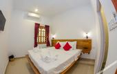 Туры в отель Poolside Villa - Hostel