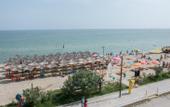 Туры в отель Korali Hotel