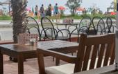 Туры в отель Korali Hotel